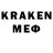 КЕТАМИН ketamine Dani Crash
