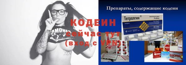дурь Алзамай