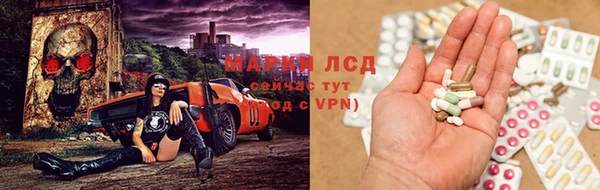 дурь Алзамай