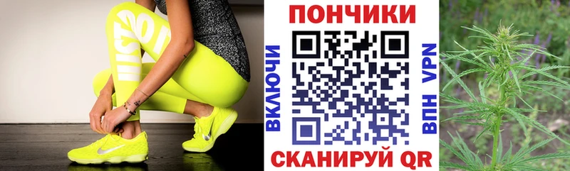 Каннабис SATIVA & INDICA  даркнет какой сайт  Поронайск  KRAKEN ТОР 